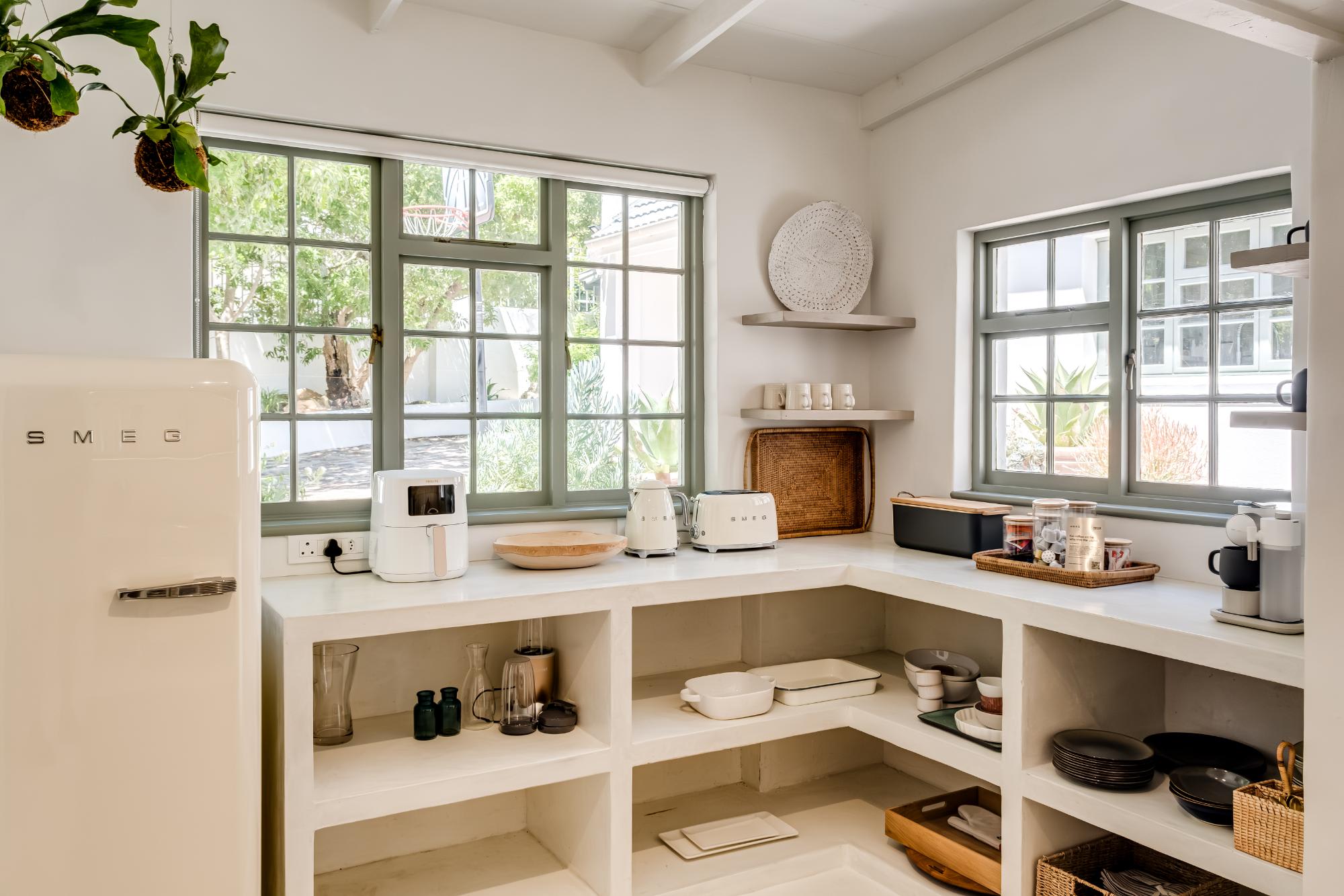 property_[object Object]_14