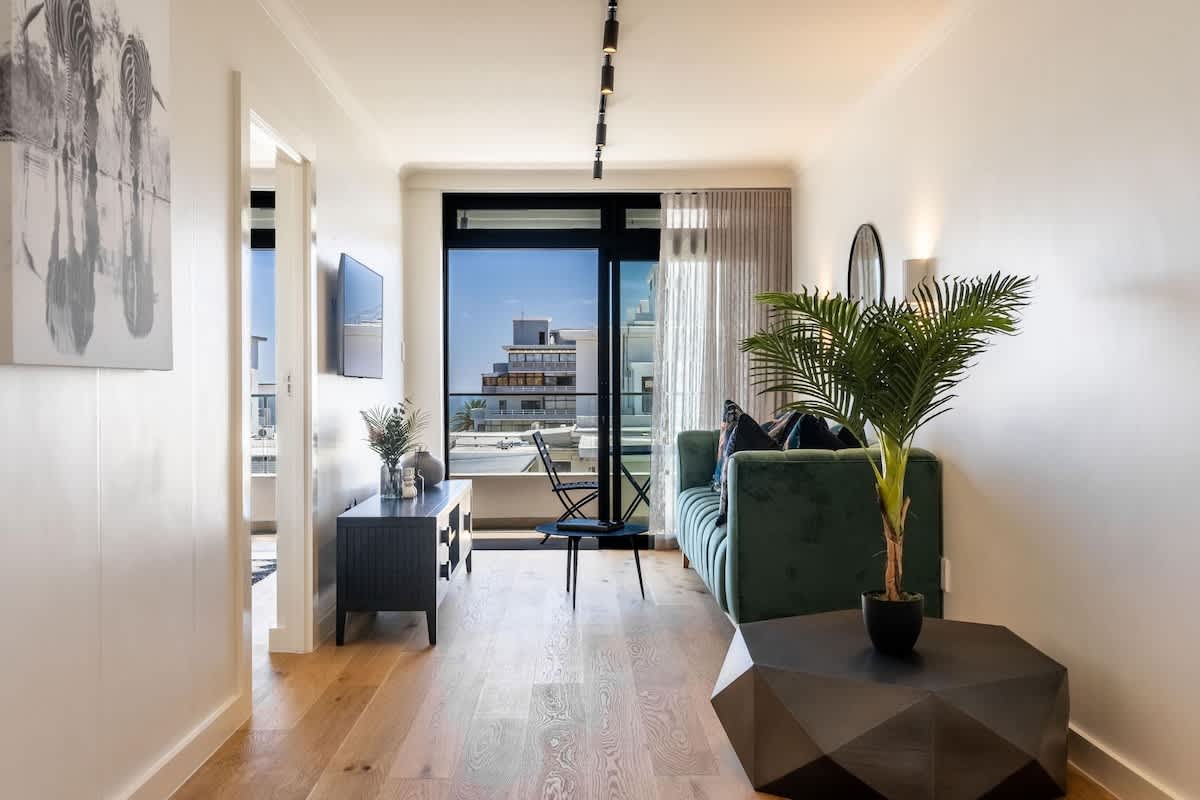 property_[object Object]_2