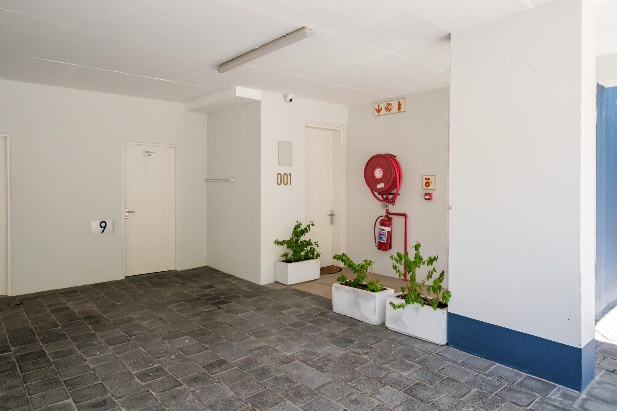 property_[object Object]_33