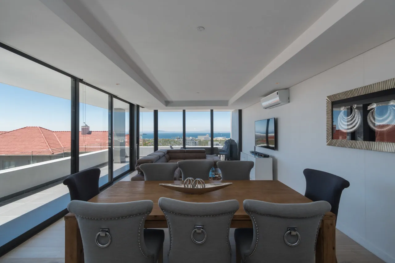 property_[object Object]_25