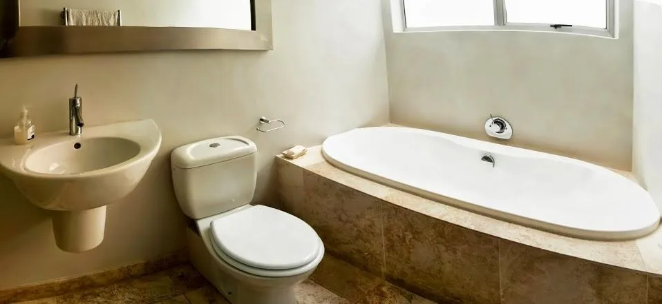 property_[object Object]_13