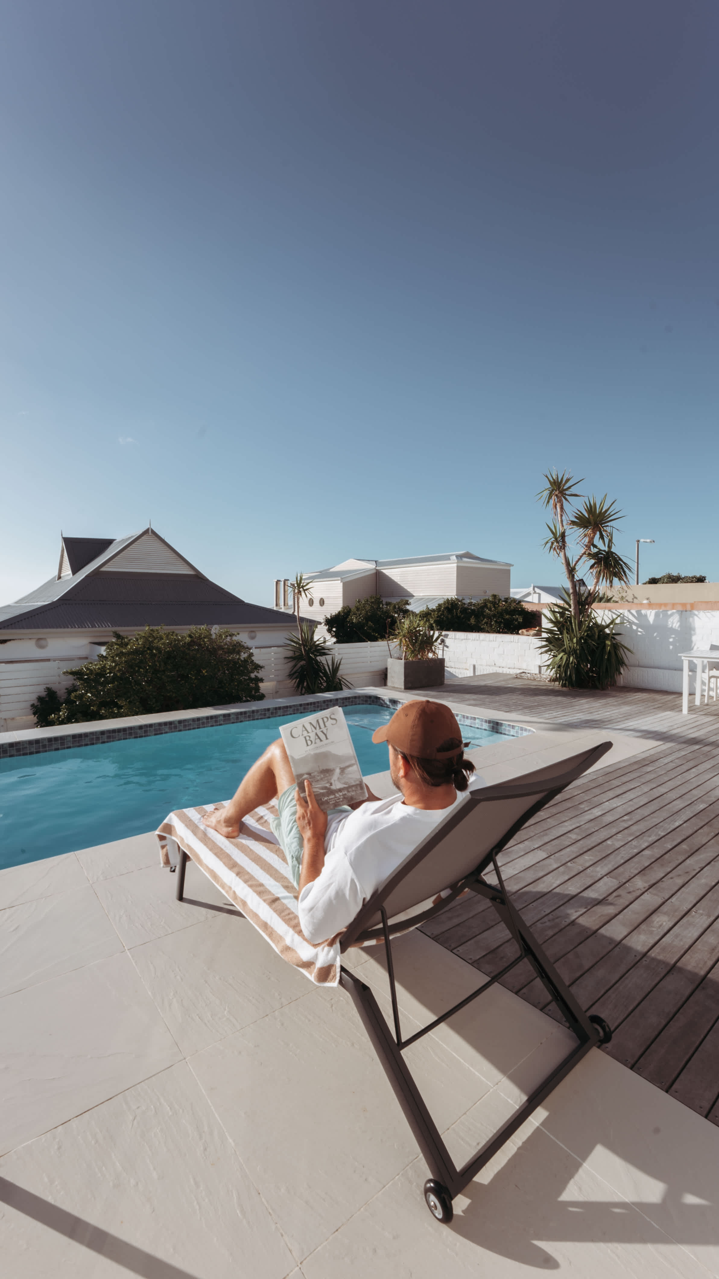 property_[object Object]_26