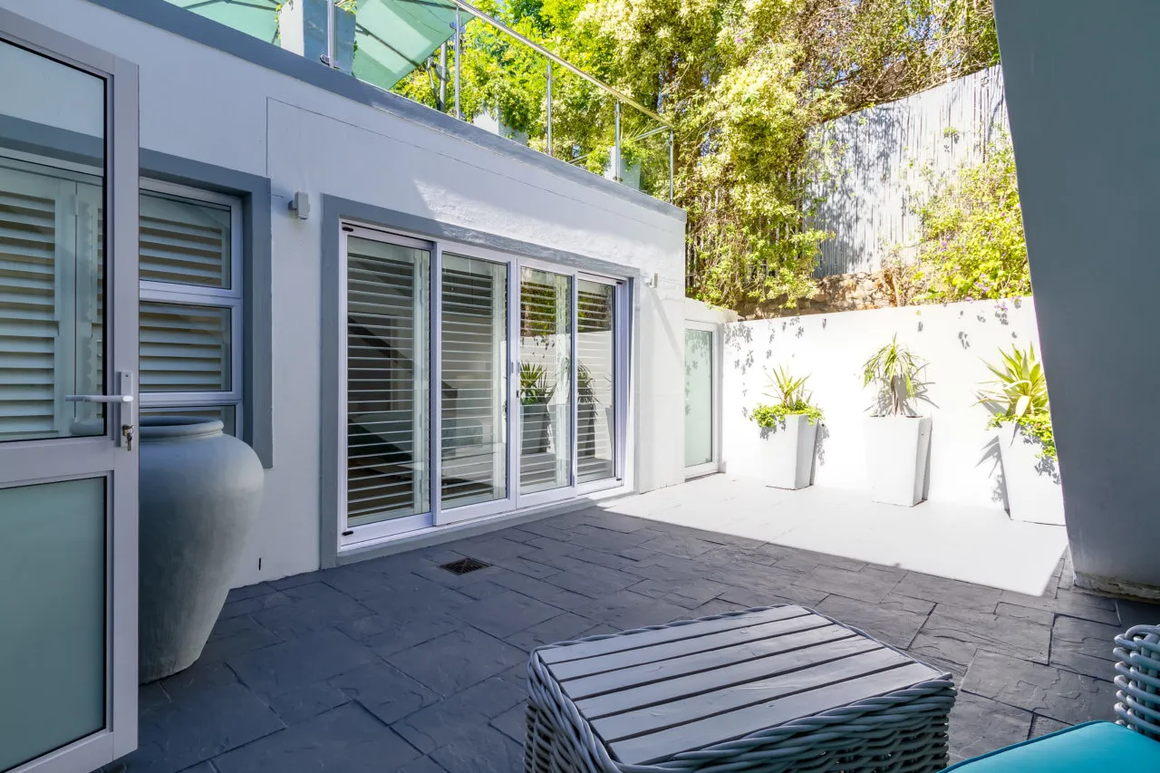 property_[object Object]_29