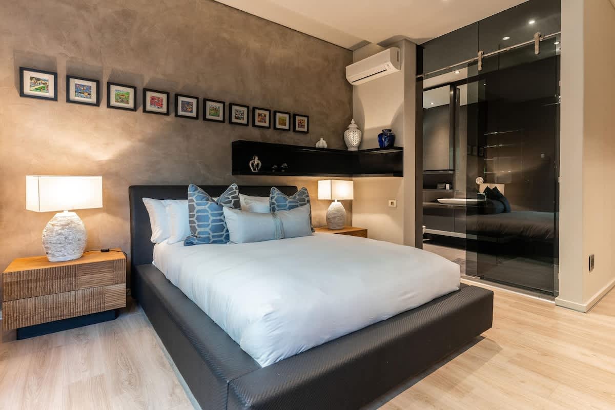 property_[object Object]_47