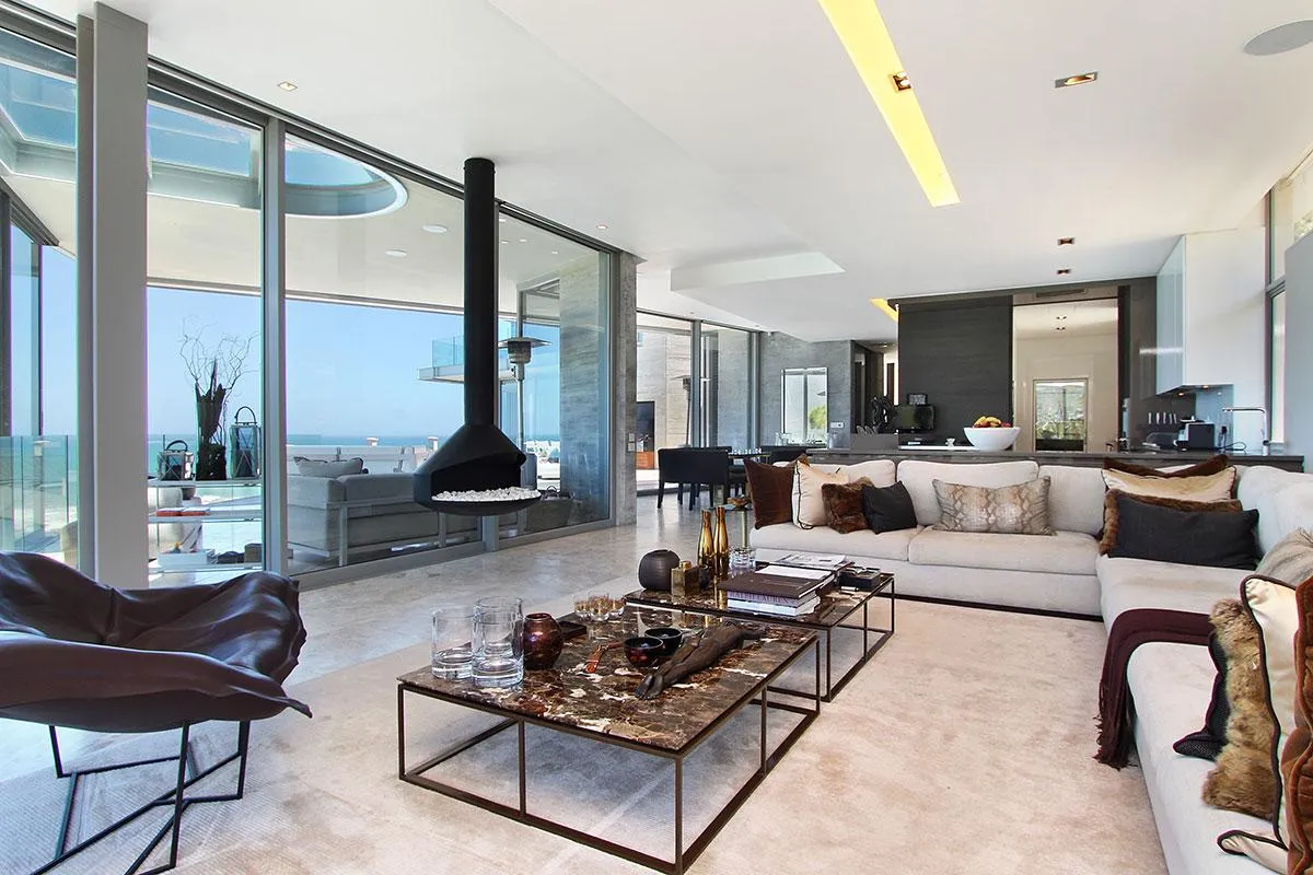 property_[object Object]_3