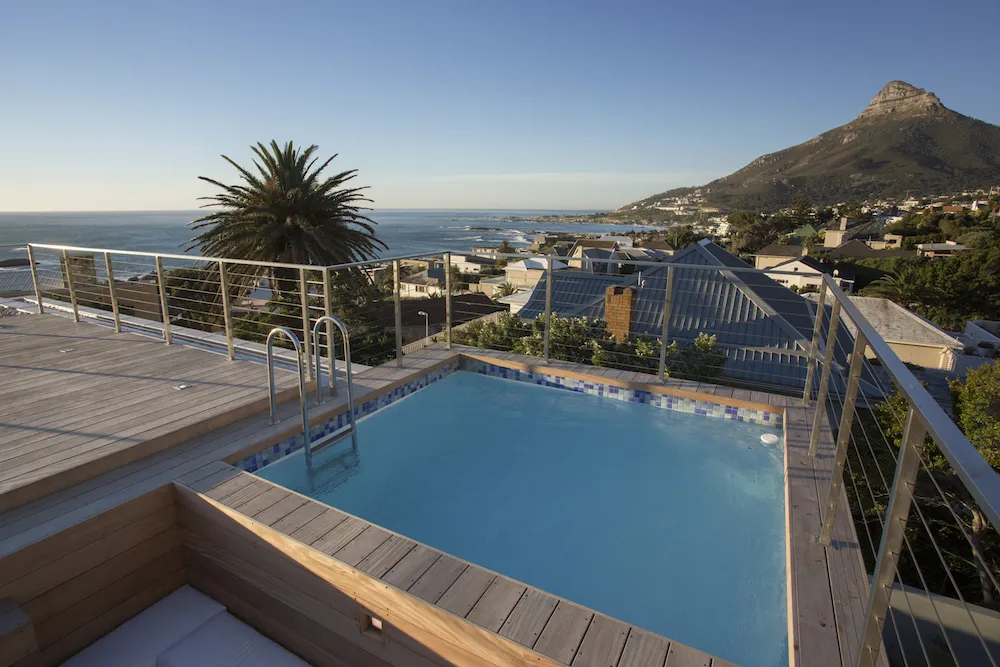 property_[object Object]_0