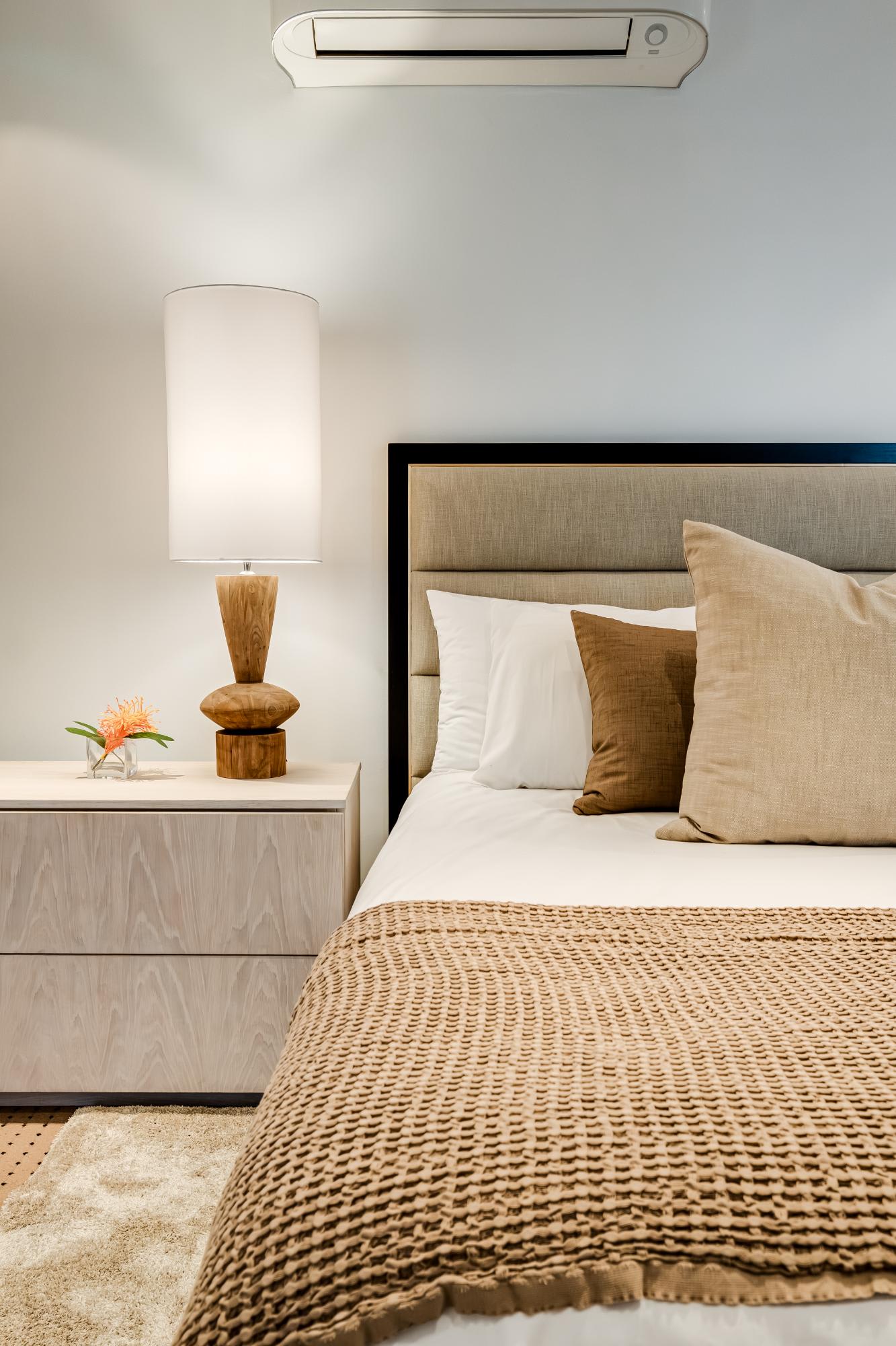 property_[object Object]_29