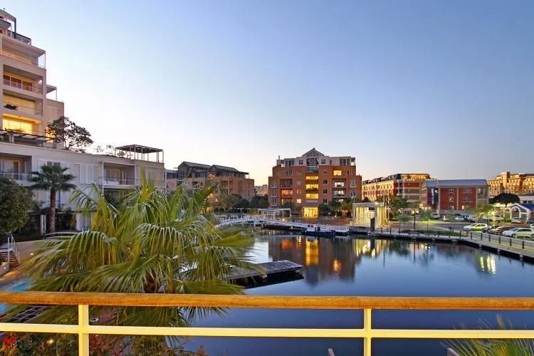 property_[object Object]_0