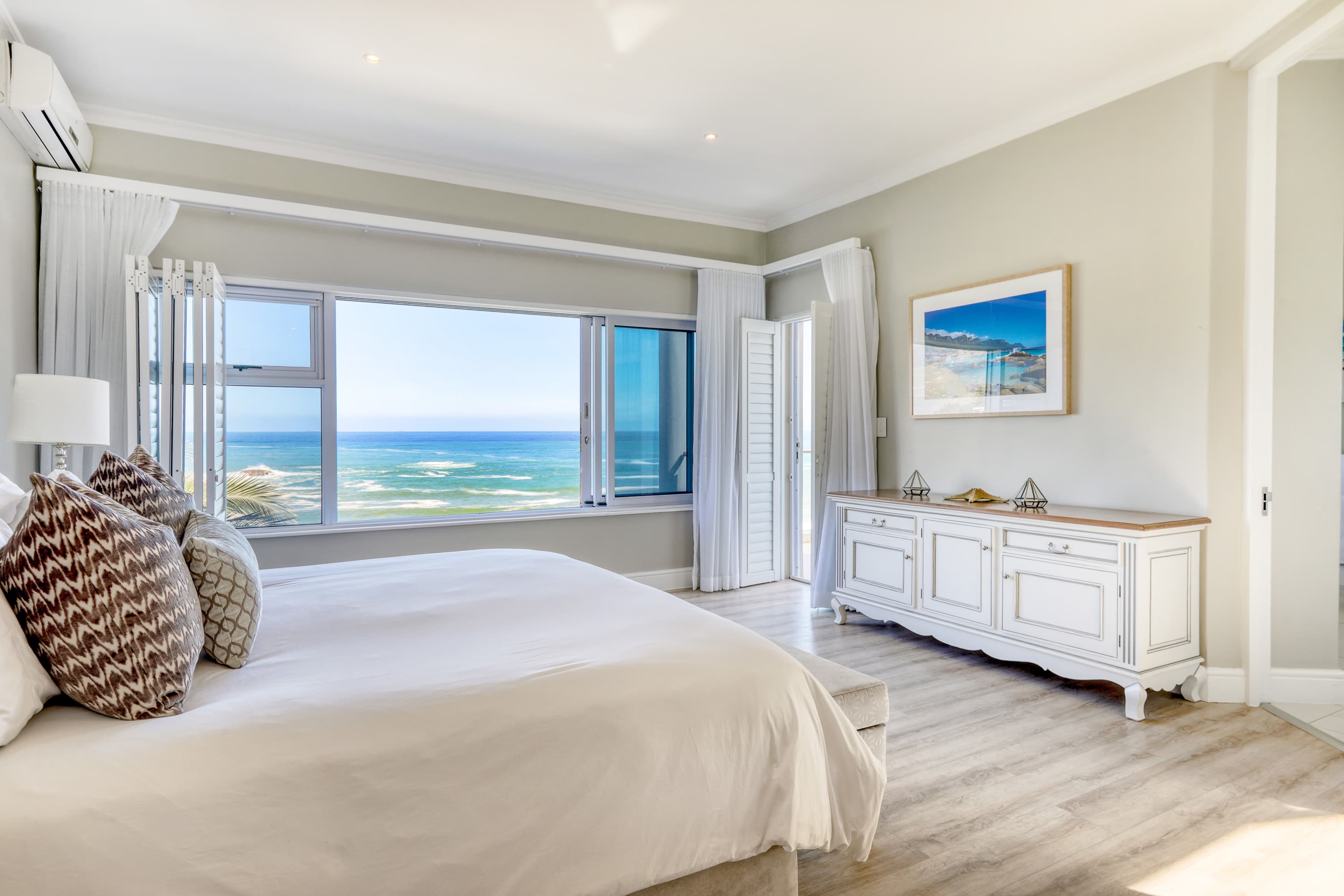 property_[object Object]_8