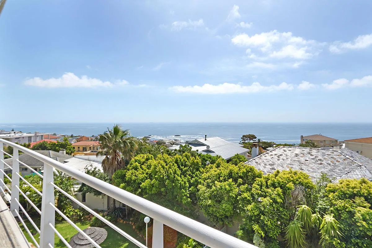 property_[object Object]_4