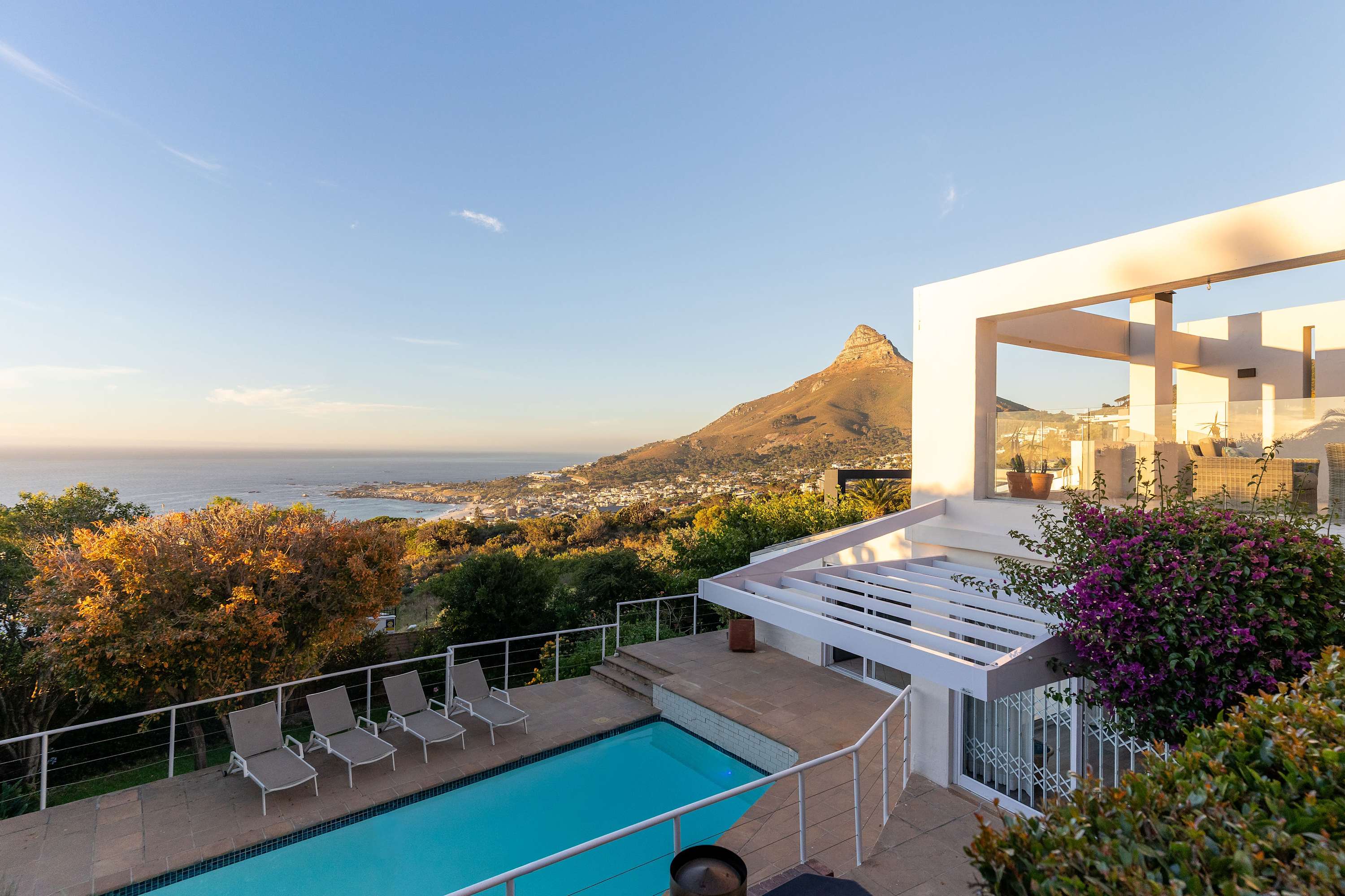 property_[object Object]_12