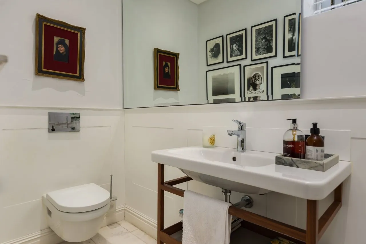 property_[object Object]_6