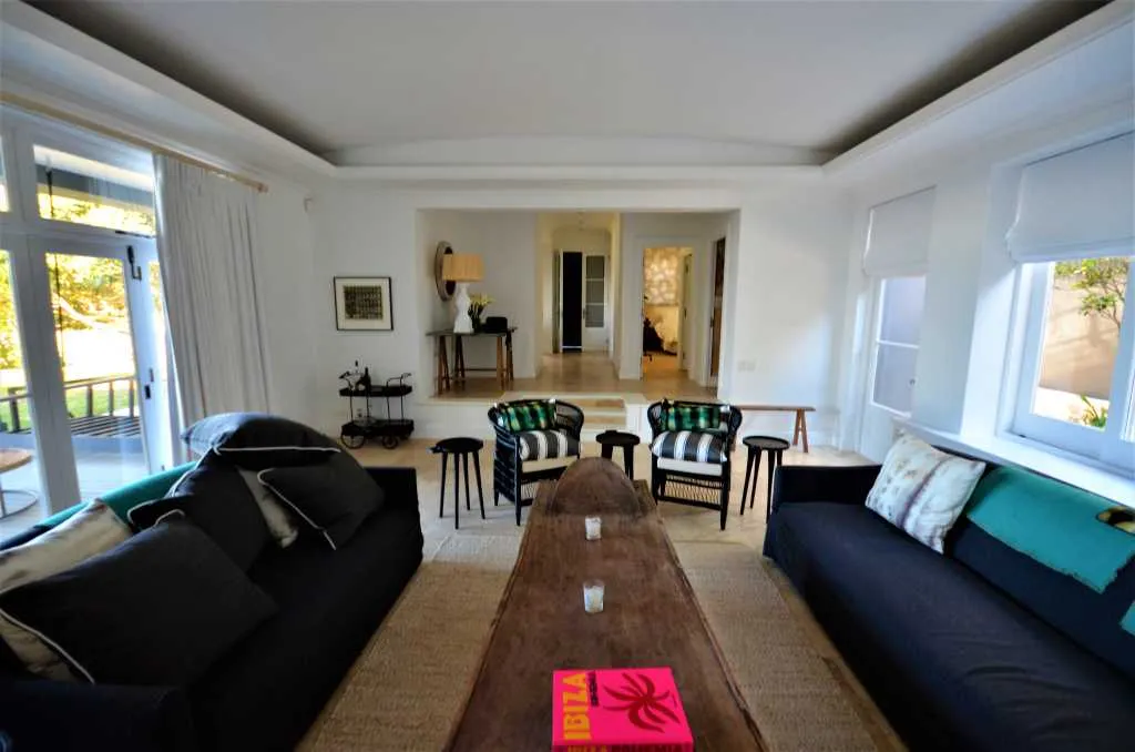 property_[object Object]_15