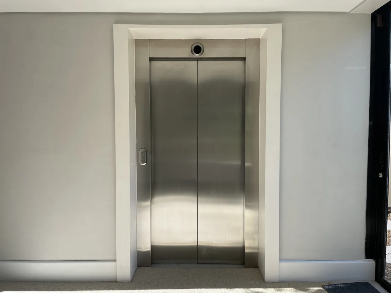 property_[object Object]_50