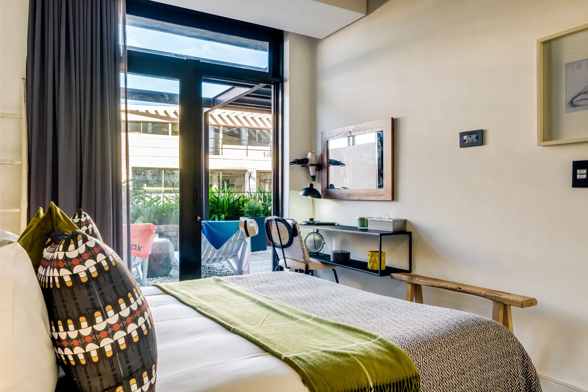 property_[object Object]_11