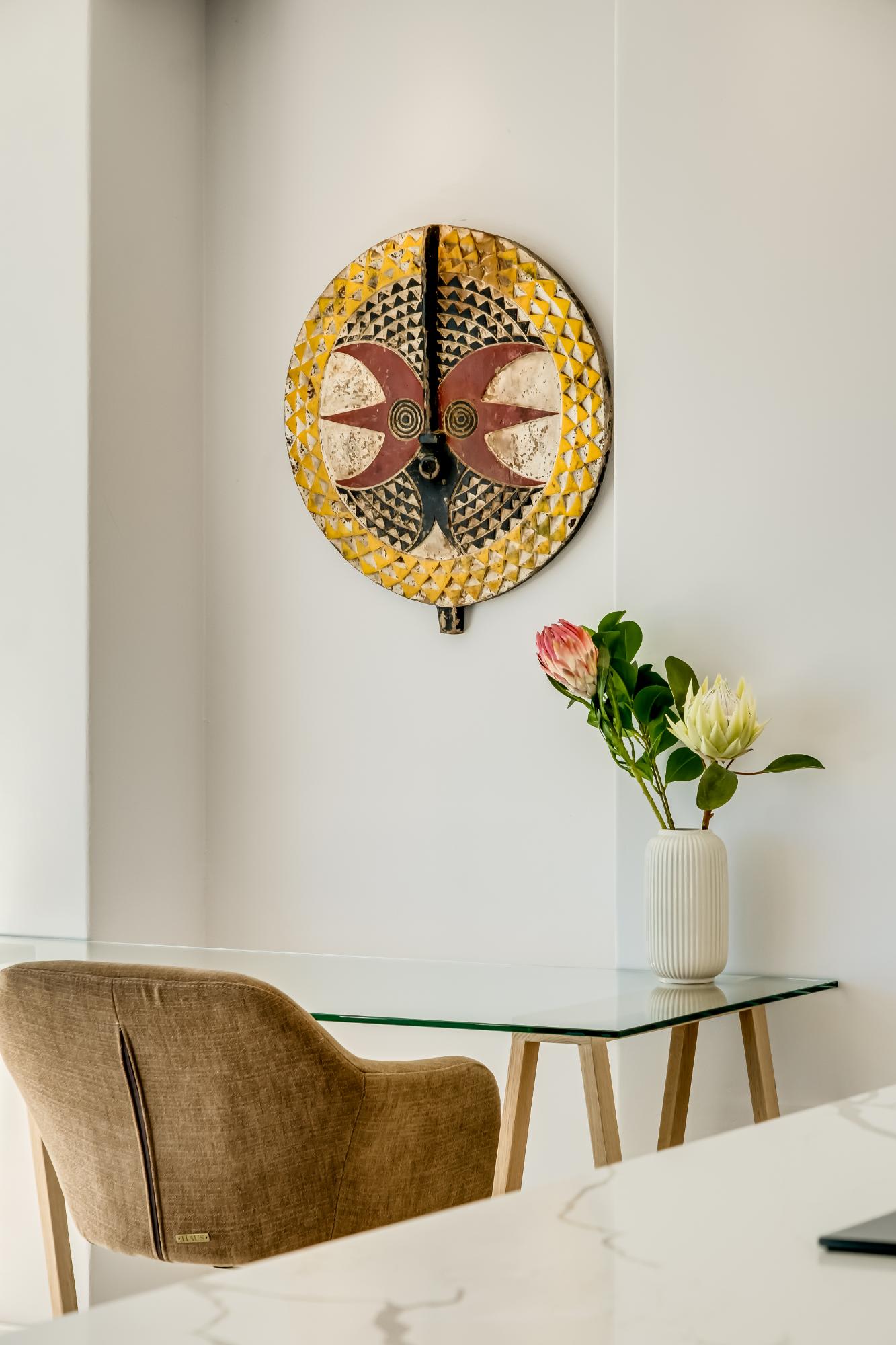 property_[object Object]_14