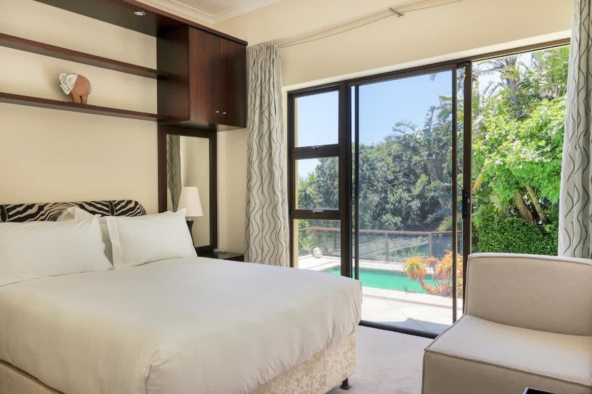 property_[object Object]_35