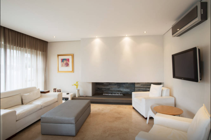 property_[object Object]_10