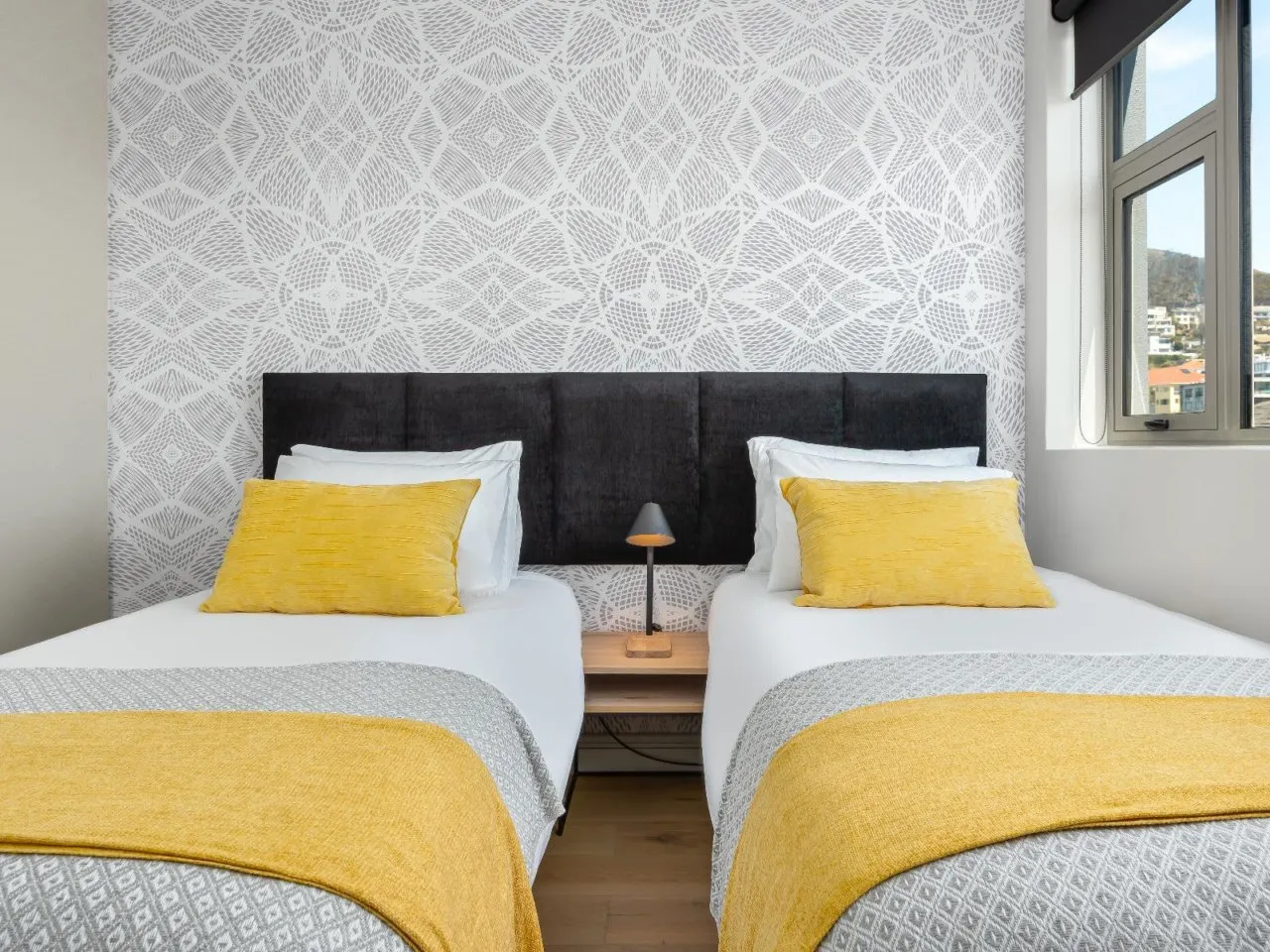 property_[object Object]_2