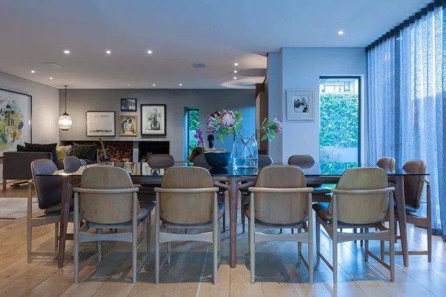 property_[object Object]_27