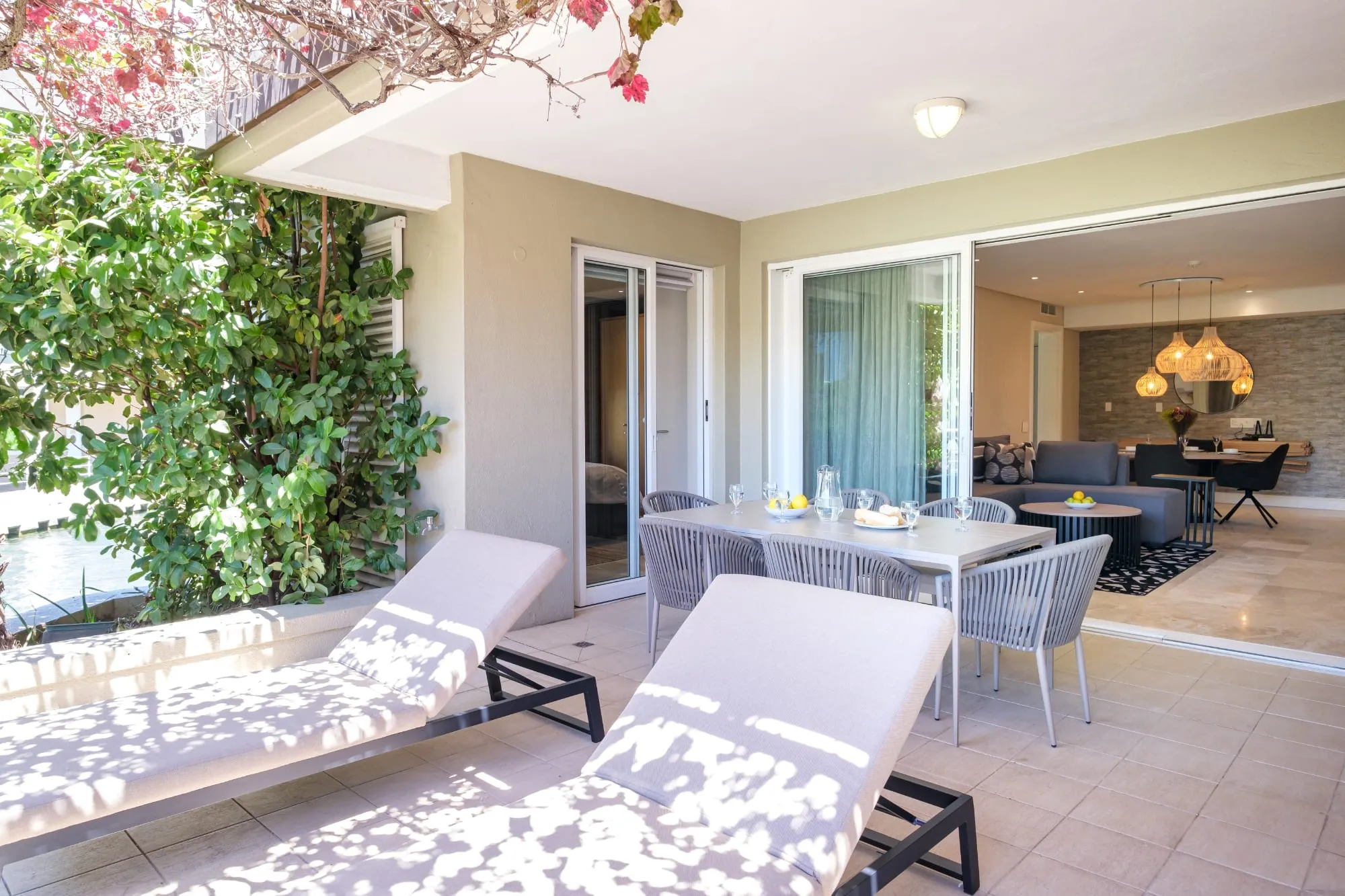 property_[object Object]_24