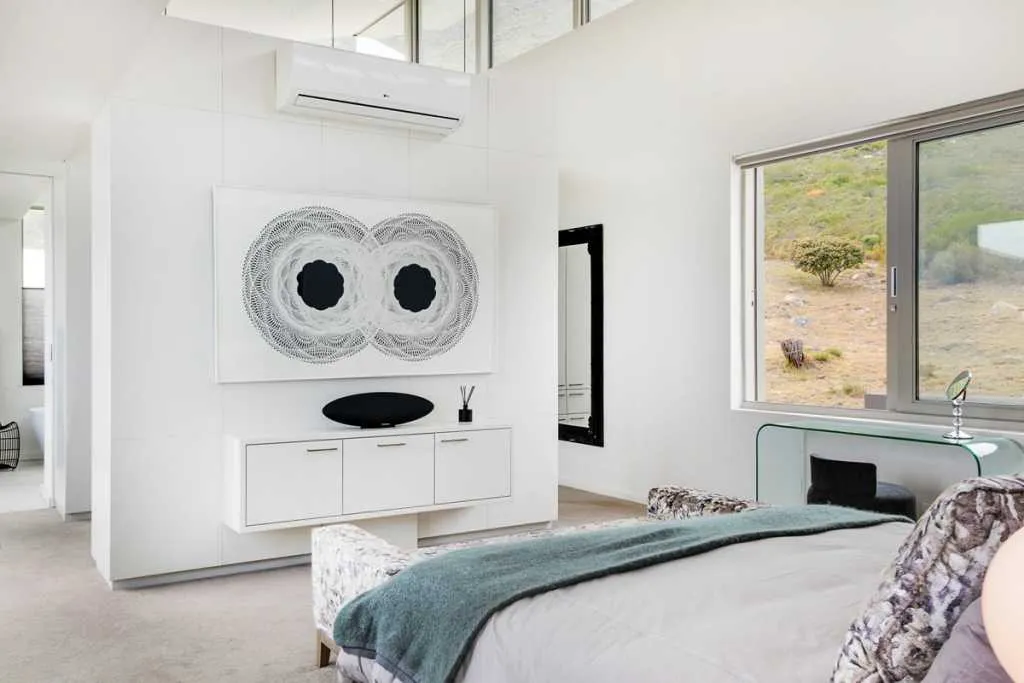 property_[object Object]_17