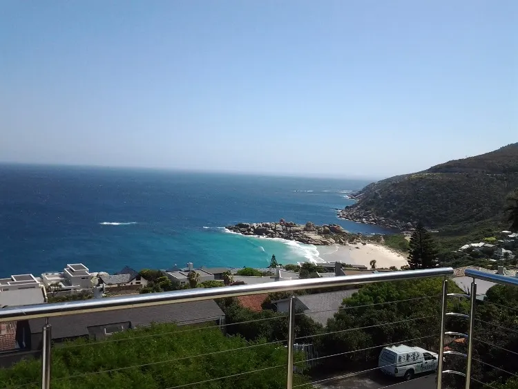 property_[object Object]_8