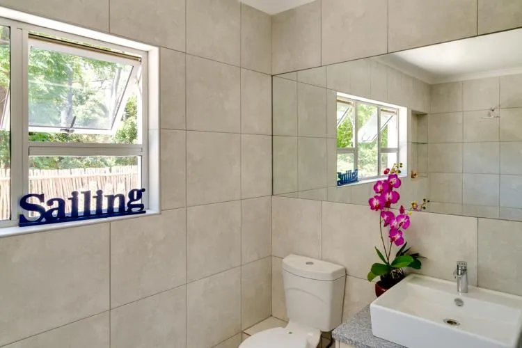 property_[object Object]_7