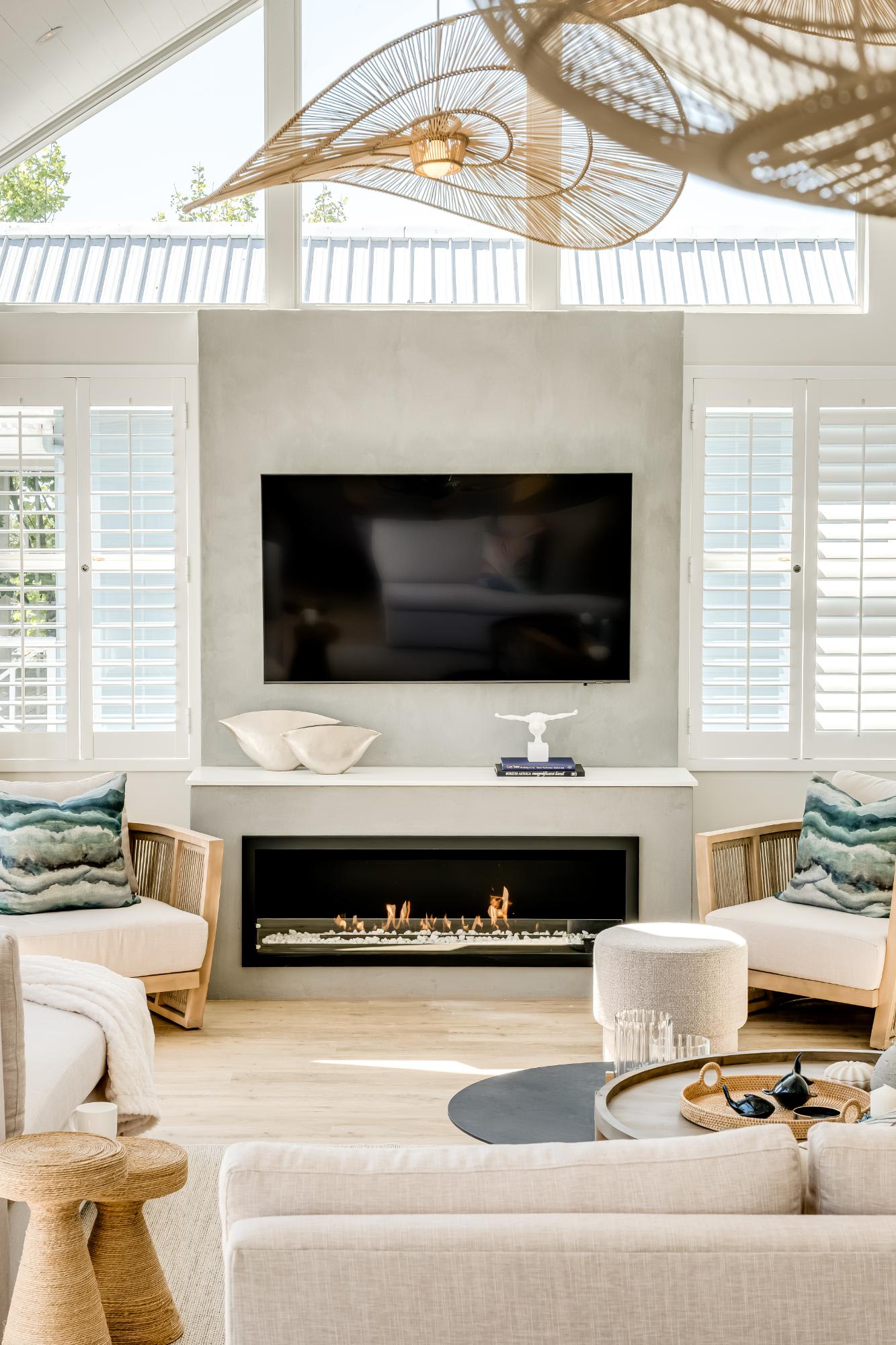 property_[object Object]_8