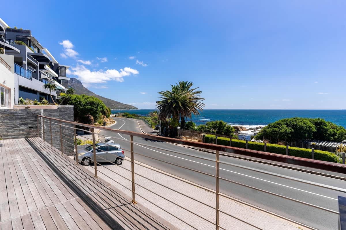 property_[object Object]_10