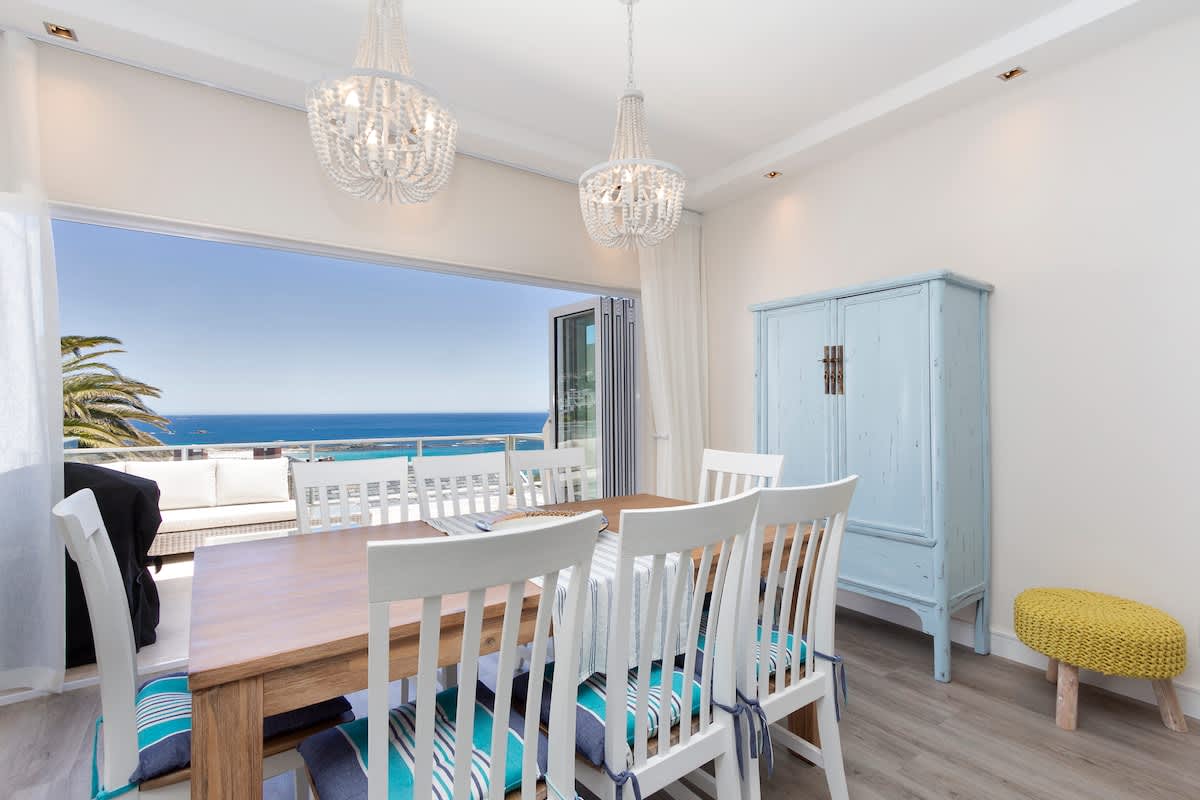 property_[object Object]_8