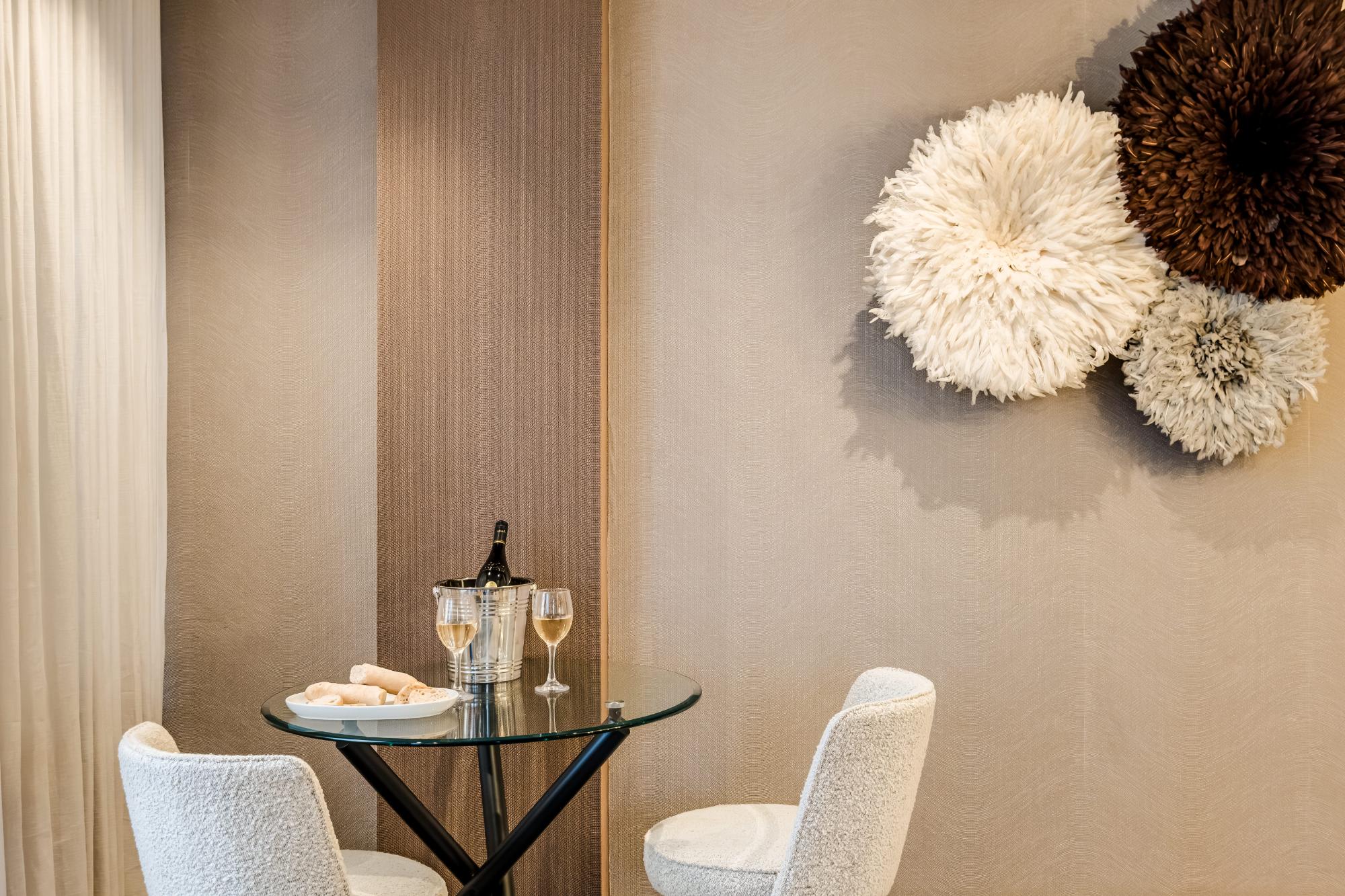 property_[object Object]_3