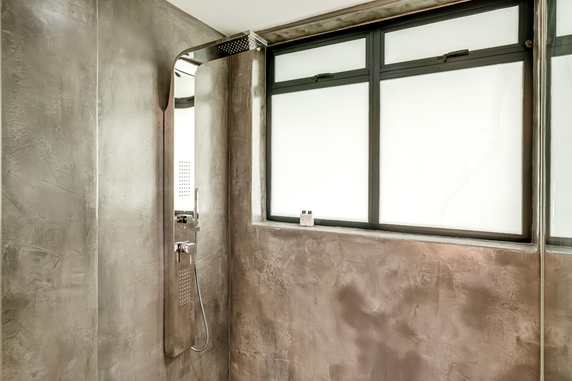 property_[object Object]_27