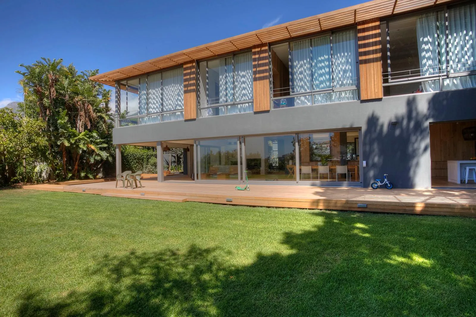 property_[object Object]_27