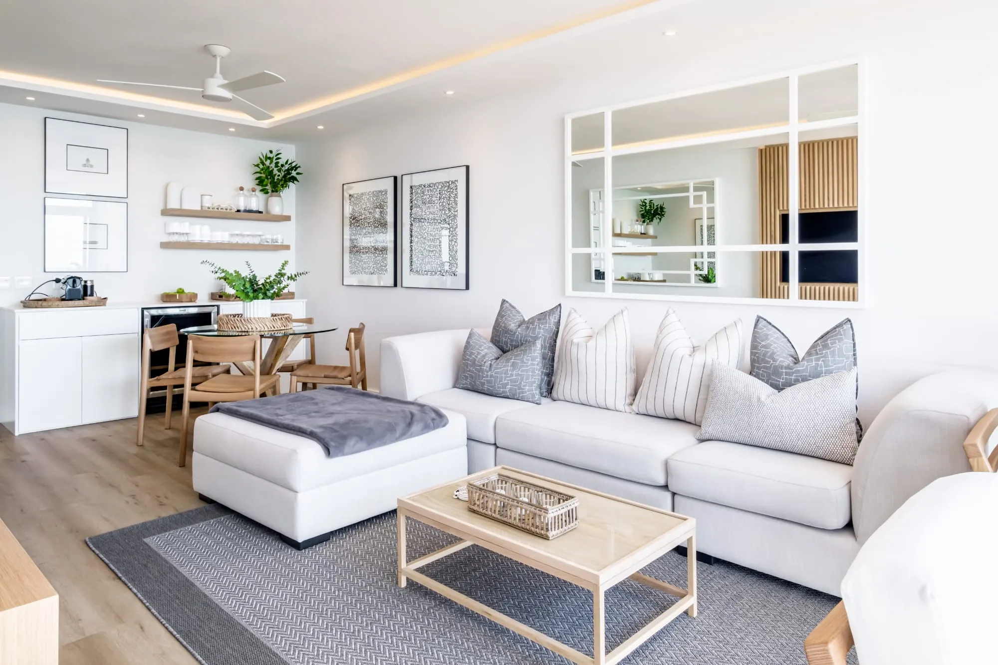 property_[object Object]_5