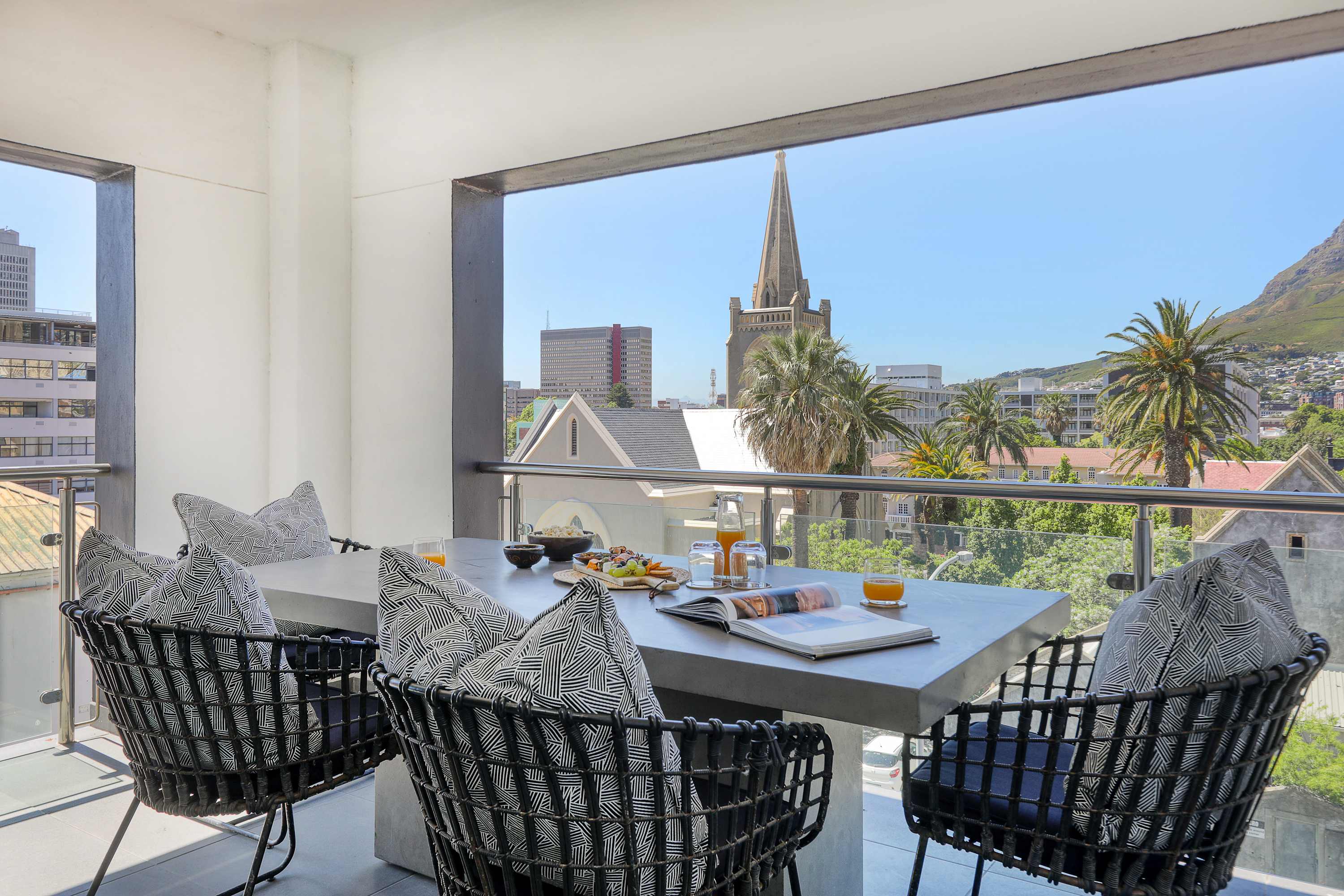 property_[object Object]_3