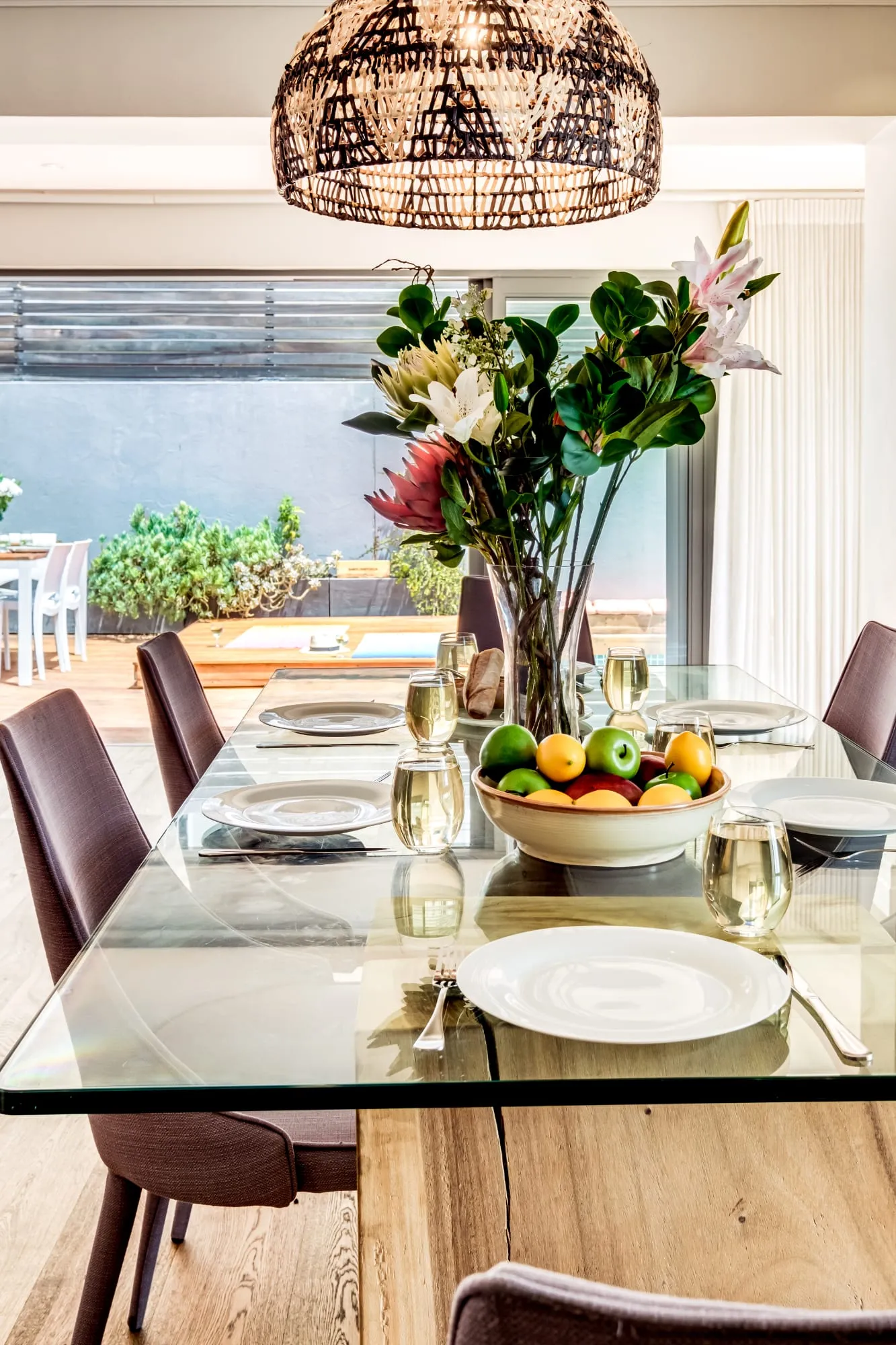 property_[object Object]_9