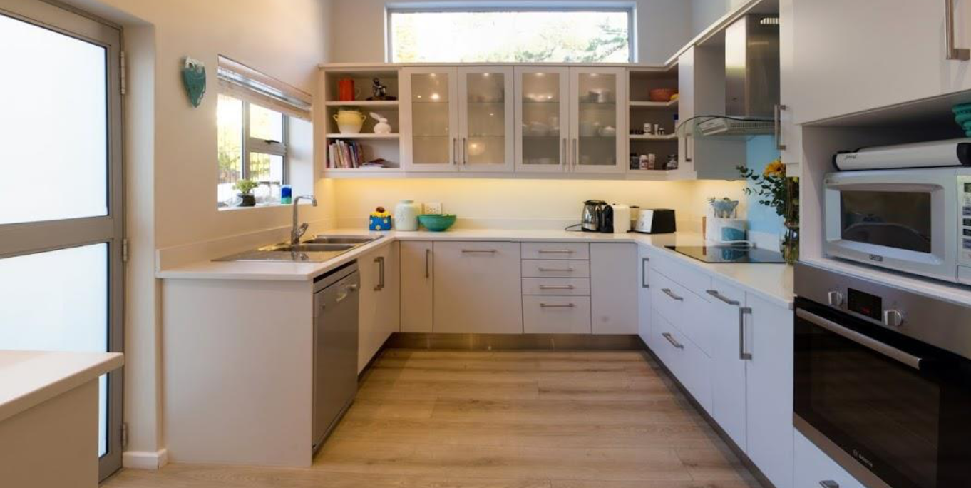 property_[object Object]_5