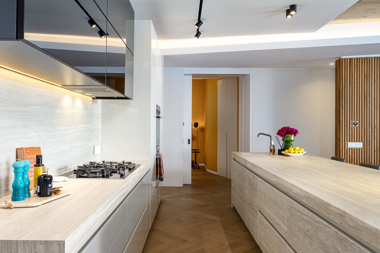 property_[object Object]_8