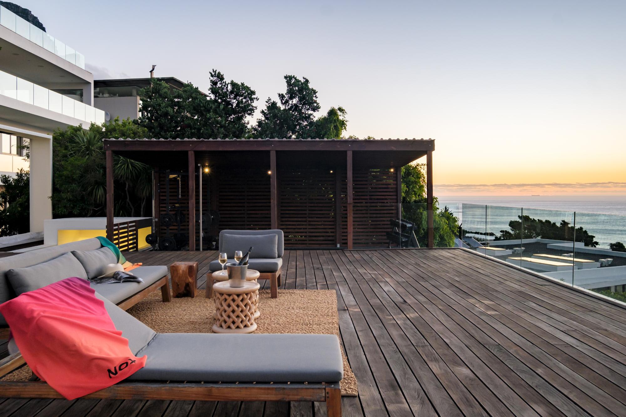 property_[object Object]_47