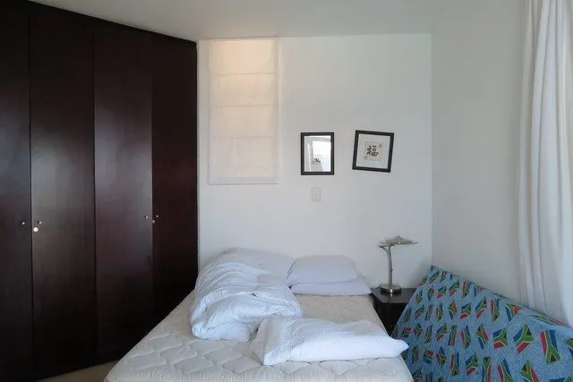 property_[object Object]_11