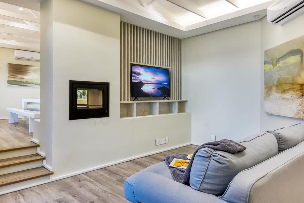 property_[object Object]_6