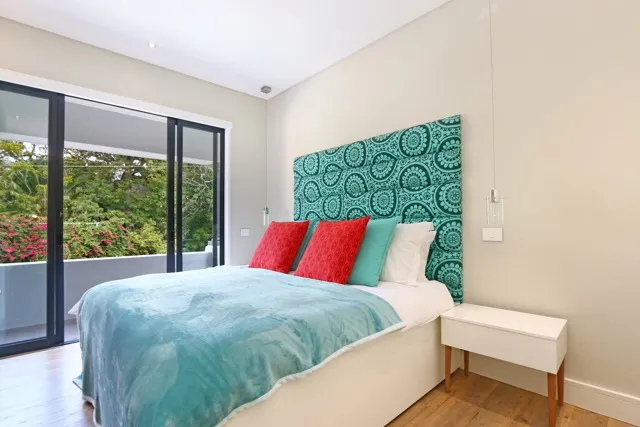 property_[object Object]_14