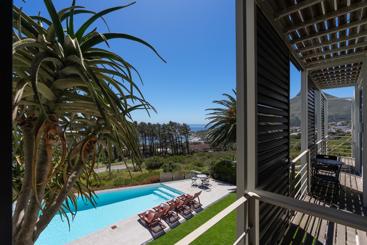 property_[object Object]_21