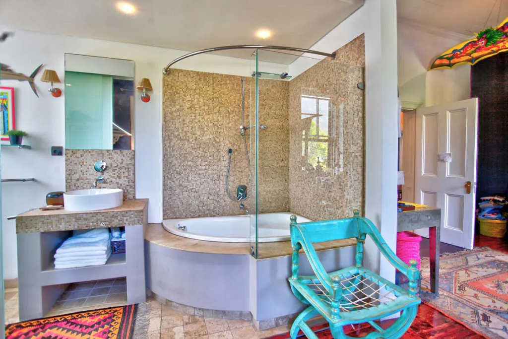 property_[object Object]_24