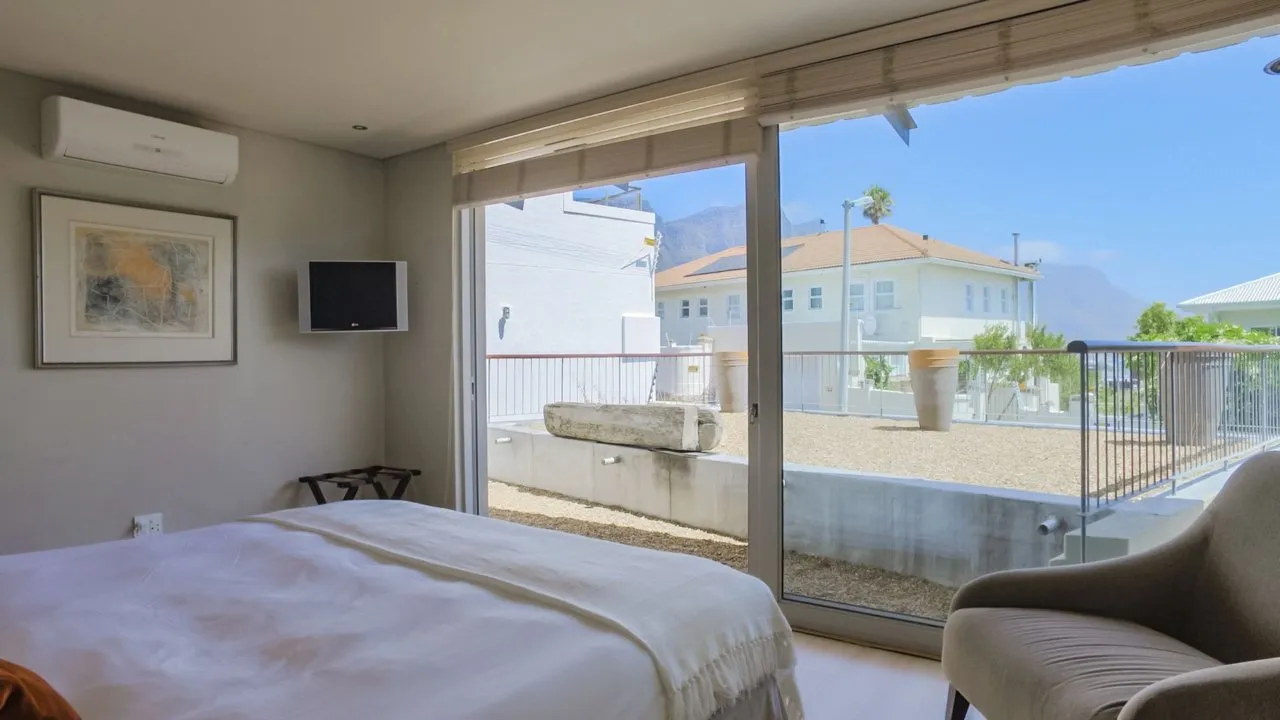 property_[object Object]_34