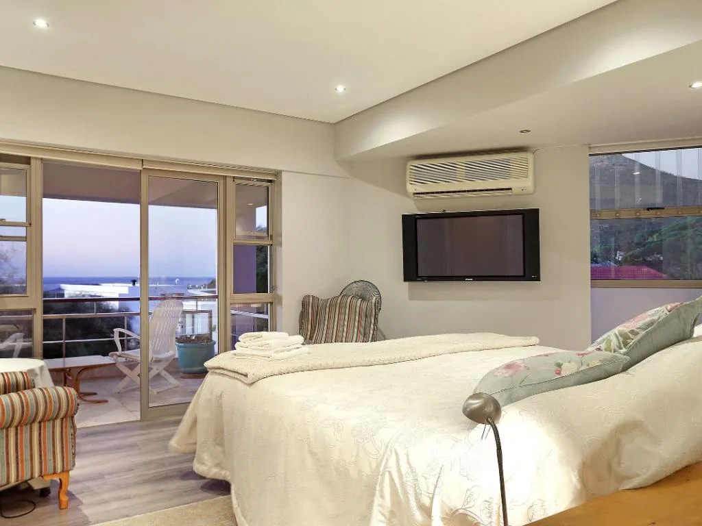 property_[object Object]_16