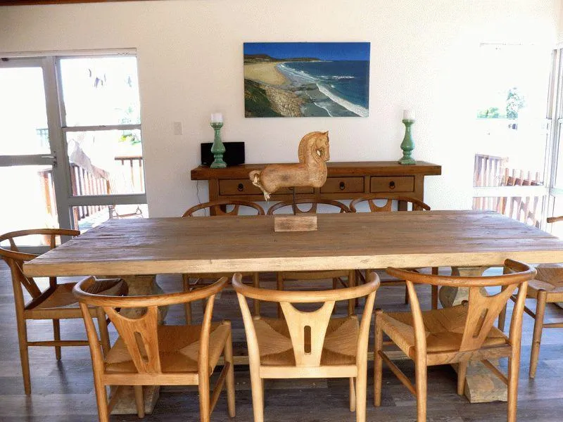 property_[object Object]_8