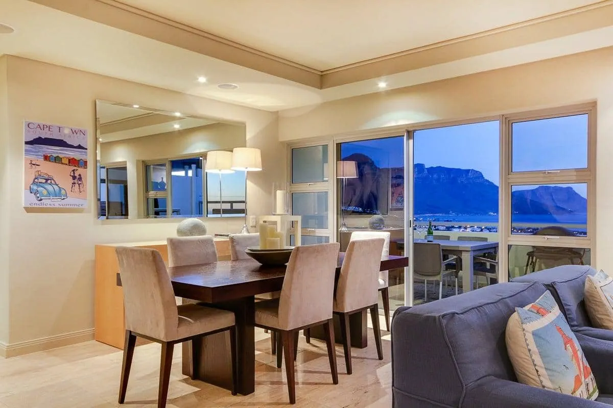 property_[object Object]_12