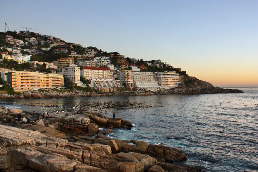 property_[object Object]_3